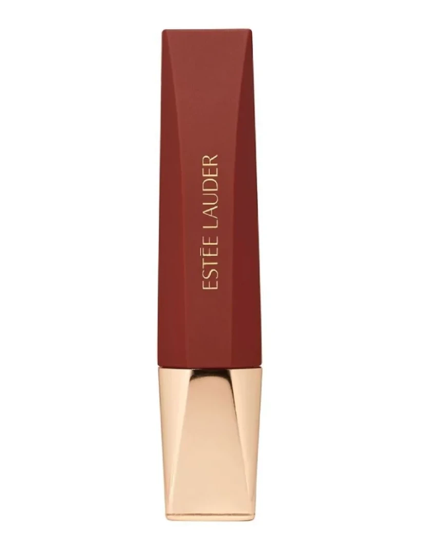 imagem de Colorido Lip Balm Estee Lauder Pure Color Nâo 926 9 Ml1