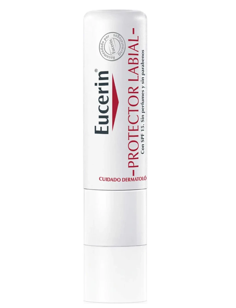 imagem de Lip Balm Eucerin Ph5 (4,8 G)1