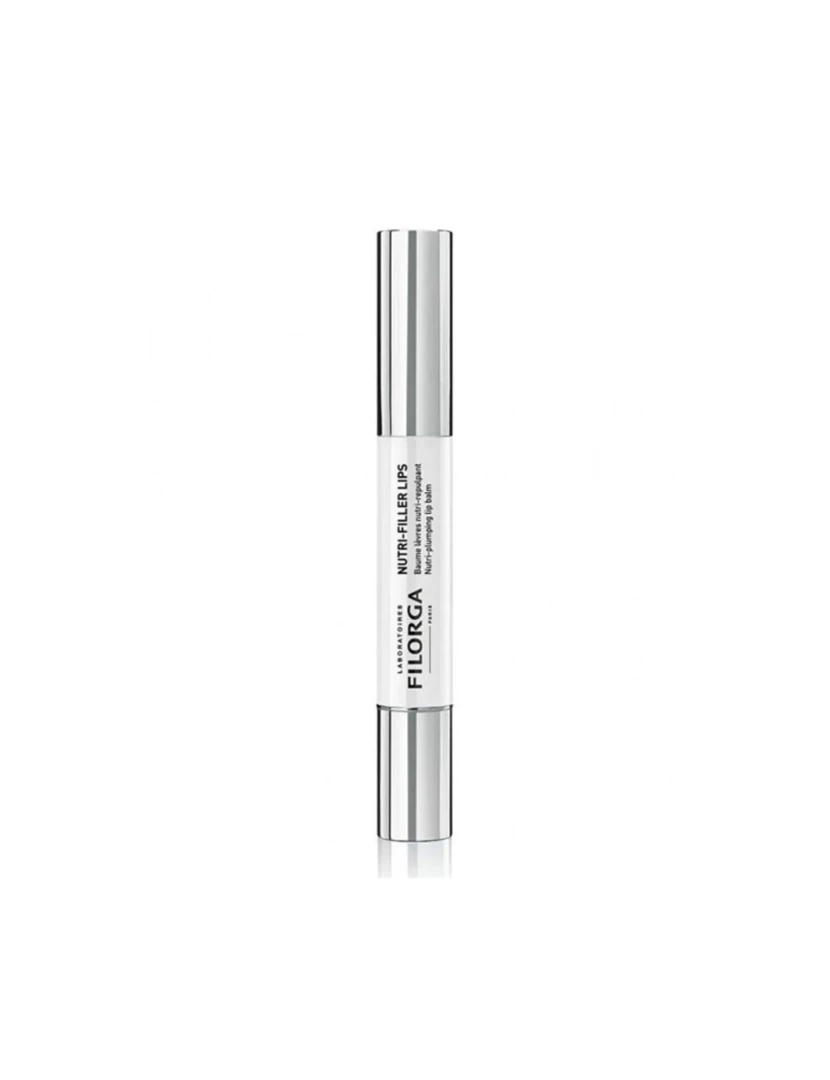 imagem de Lip Balm Filorga Nutri Filler (4 Gr)1