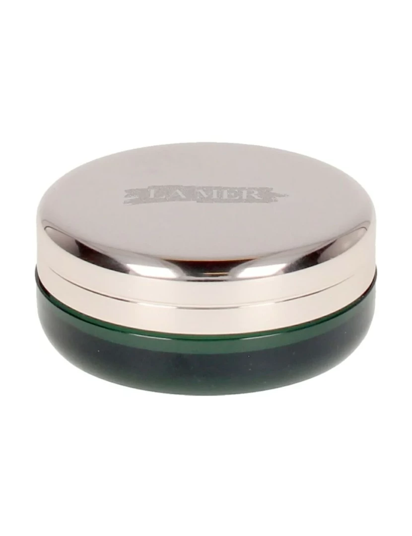 imagem de Lip Balm La Mer (9 G)1