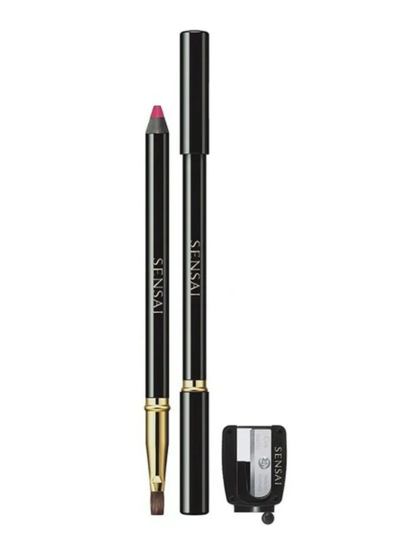 imagem de Lip Liner Sensai Nâo 031