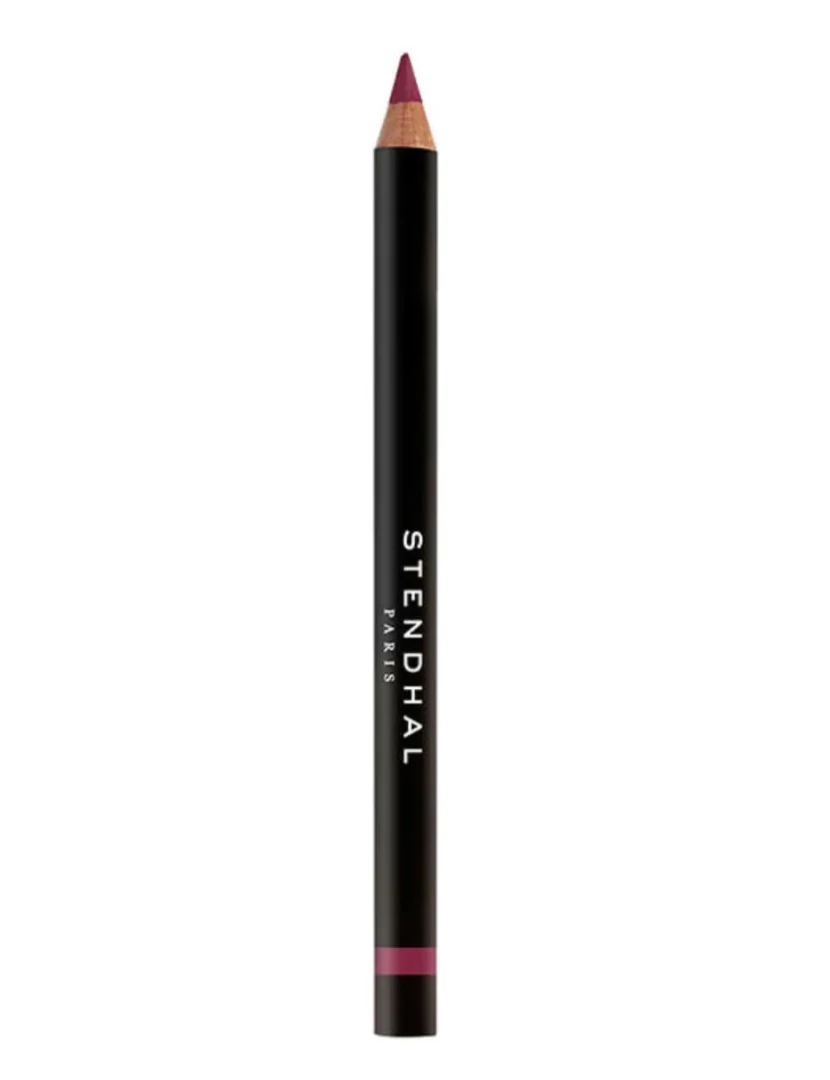 imagem de Lip Liner Stendhal Rose Sultane Nâo 3031