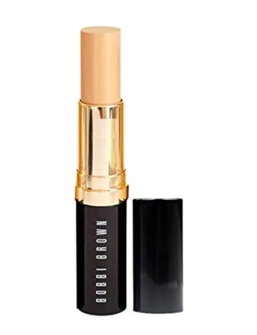 imagem de Bar Make-Up Skin Foundation Bobbi Brown (9 G)1