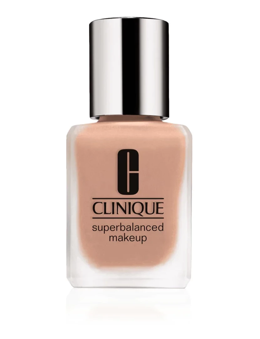 imagem de Liquid Make Up Base Clinique Superbalanced (30 Ml)1