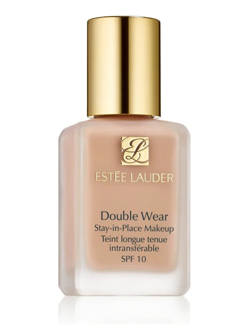 imagem de Liquid Make Up Base Double Wear Estee Lauder (30 Ml)1