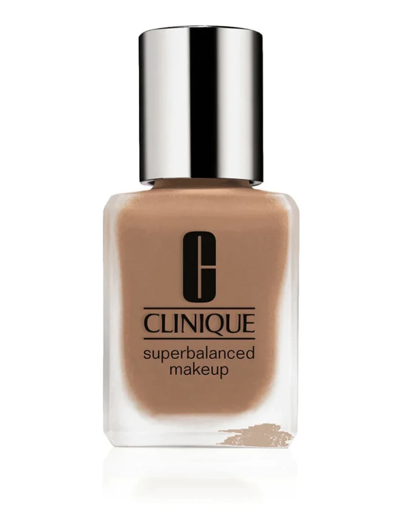 imagem de Liquid Make Up Base Clinique Superbalanced (30 Ml)1