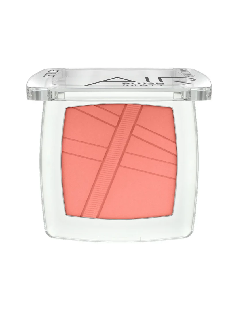 imagem de Corretor facial Catrice Air Blush Glow Nâo 110 5,5 G1