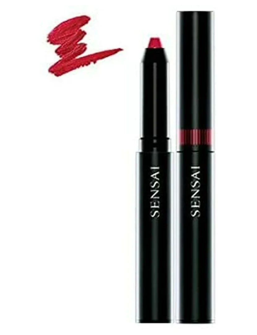 imagem de Blush Sensai Design Rouge Dr011