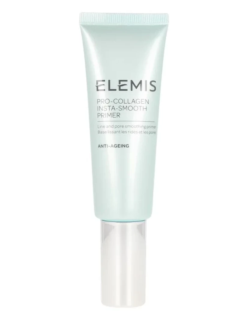 imagem de Maquiagem Primer Elemis Collagen 50 Ml1