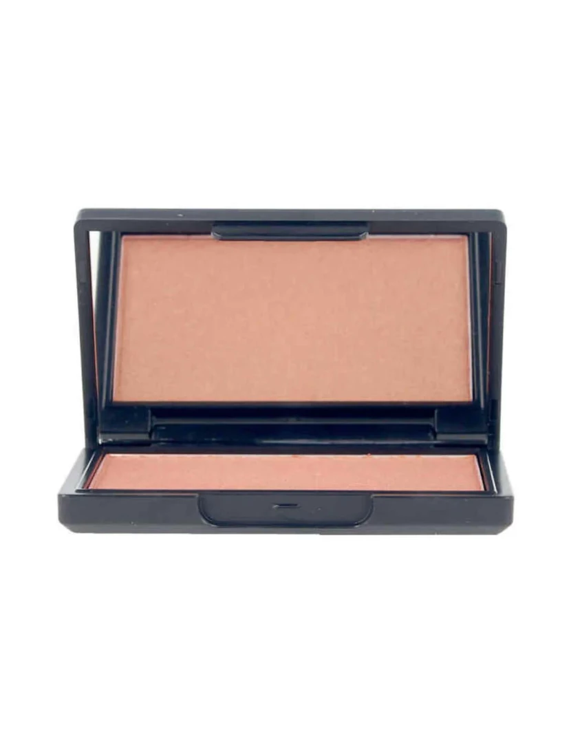 imagem de Corretor facial Sleek Blush 8 G Sunrise1