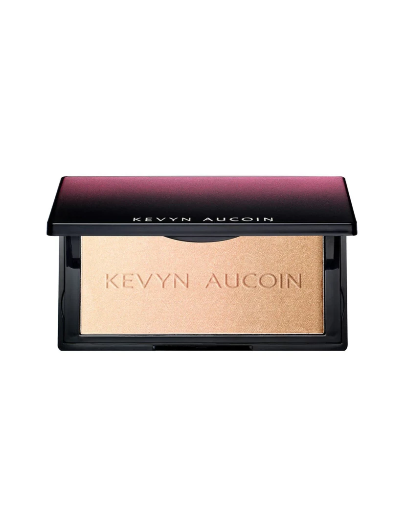 imagem de Destaque Kevyn Aucoin O Neo Nighlighter Sahara 6,8 G1