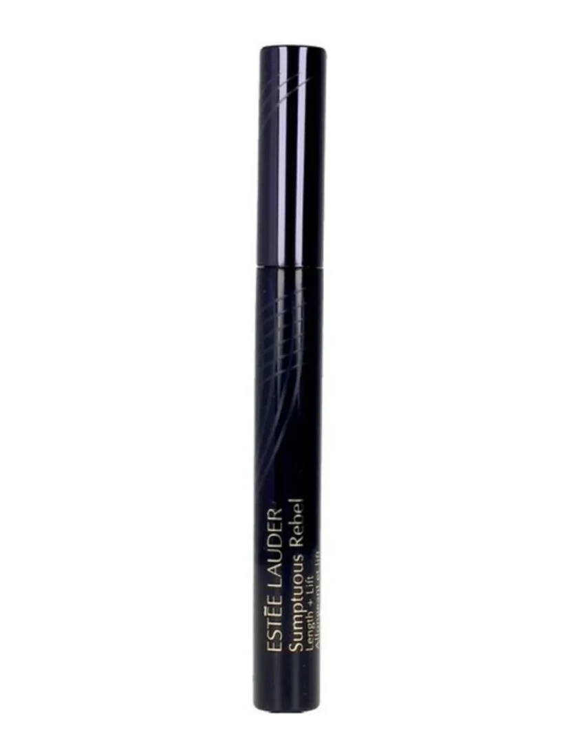 imagem de Corretor facial Estee Lauder Sumptuous Rebel Black (8 Ml)1