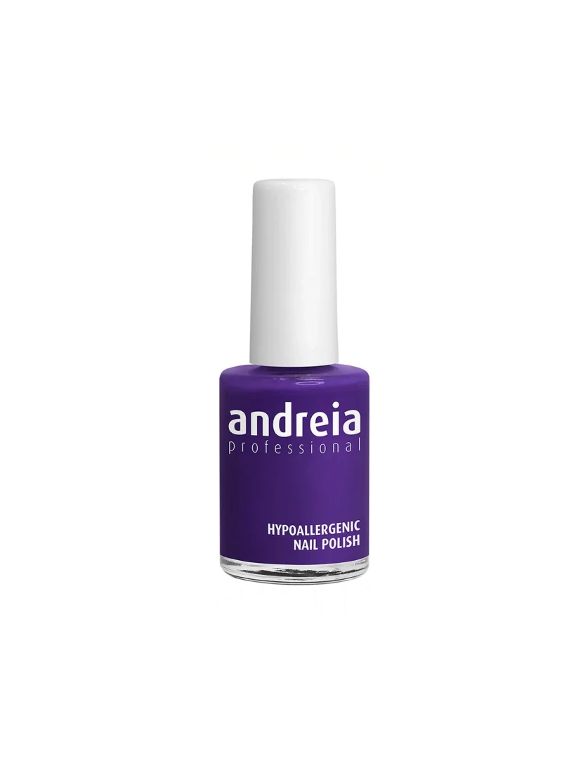 imagem de Nail Polonês Andreia Professional Hypoallergenic Nâo 152 (14 Ml)1