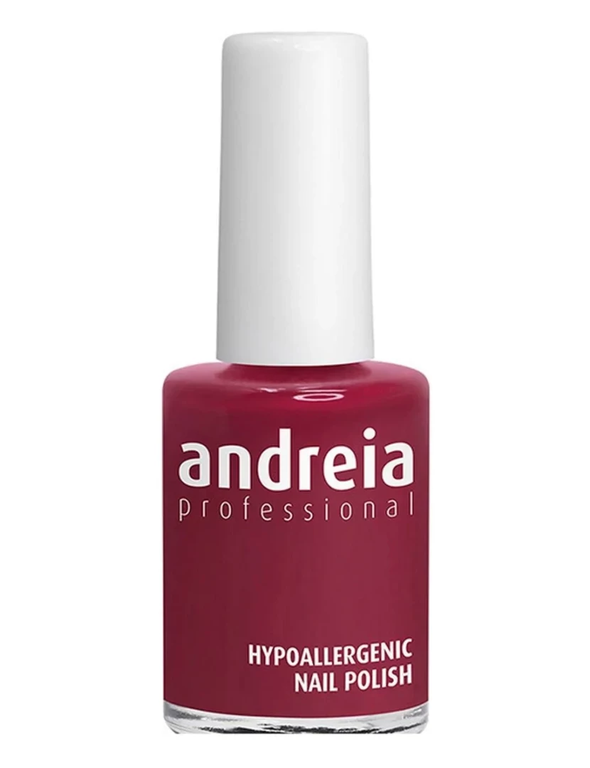 imagem de Nail Polonês Andreia Professional Hypoallergenic Nâo 16 (14 Ml)1