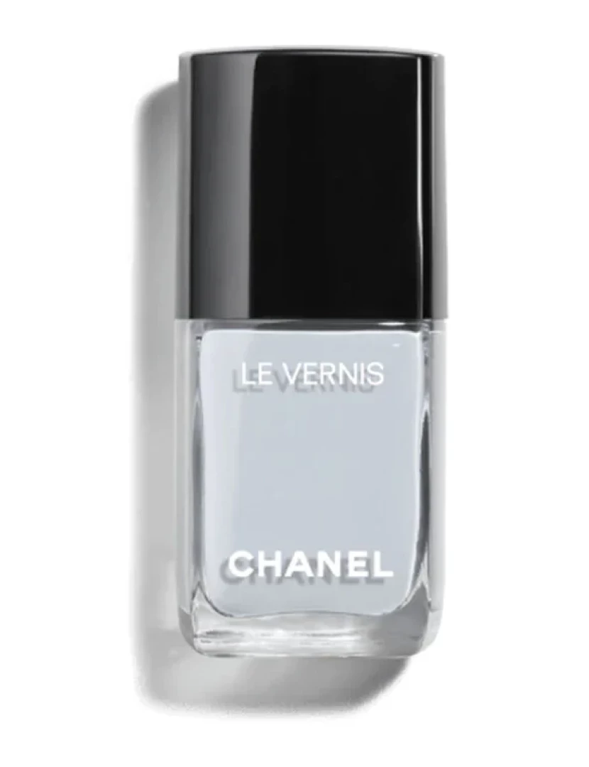 imagem de Nail polonês Chanel Le Vernis Nâo 125 Muse 13 Ml1