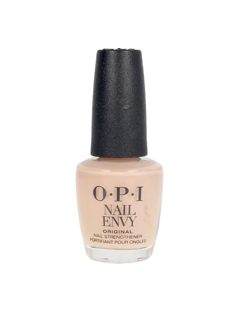 imagem de Nail polonês Opi Nail Invy Samoan Sand Samoan Sand 15 Ml1