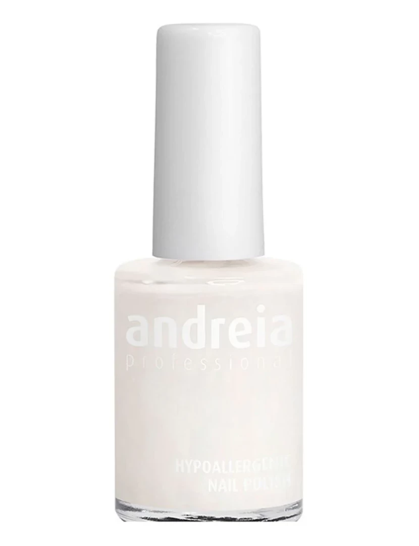 imagem de Nail Polonês Andreia Nâo 47 (14 Ml)1