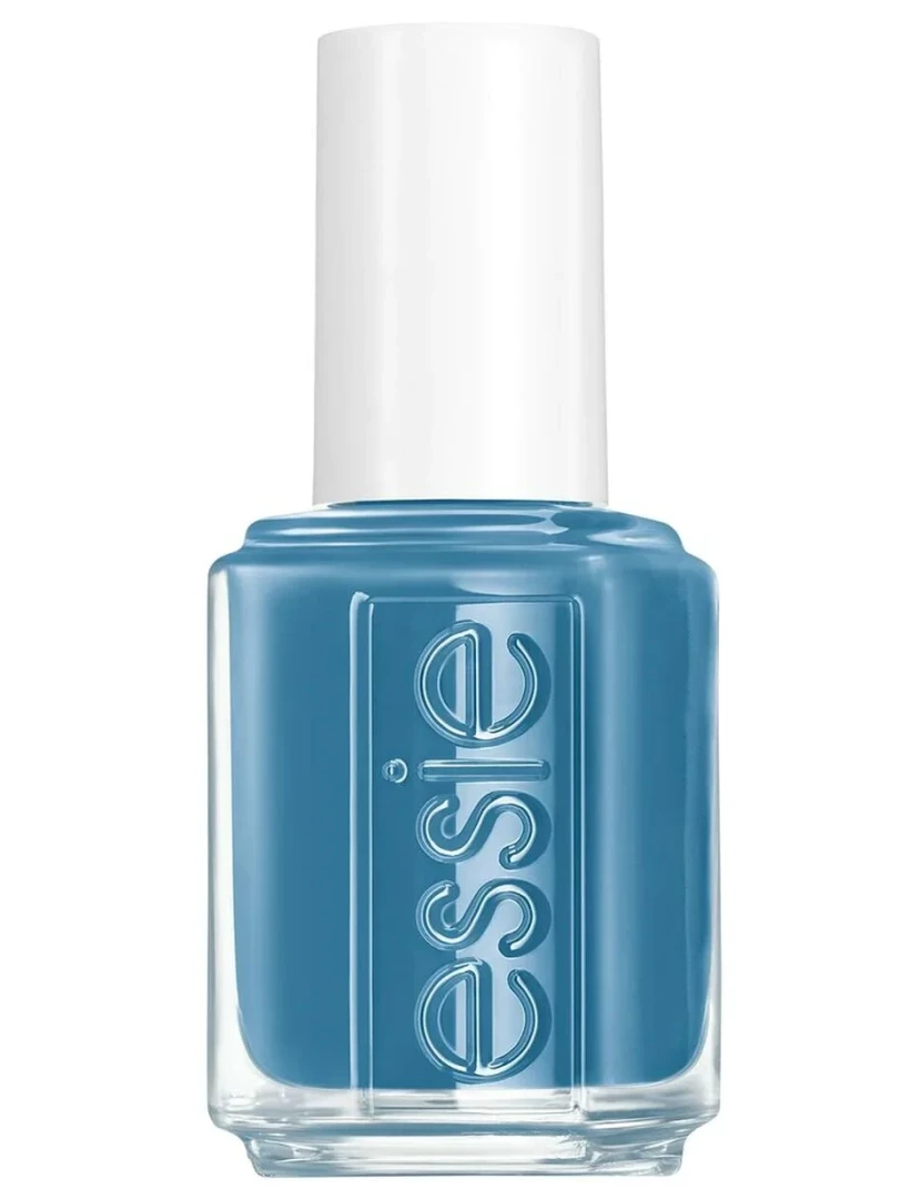 imagem de Nail polonês Essie Amuse Me Nâo 787 (13,5 Ml)1