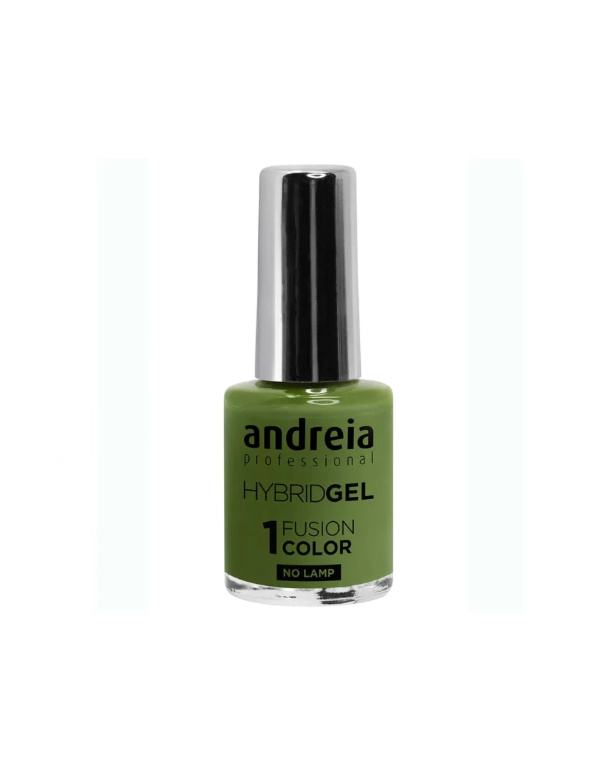 imagem de Nail Polonês Andreia Fusão H57 híbrido (10,5 Ml)1