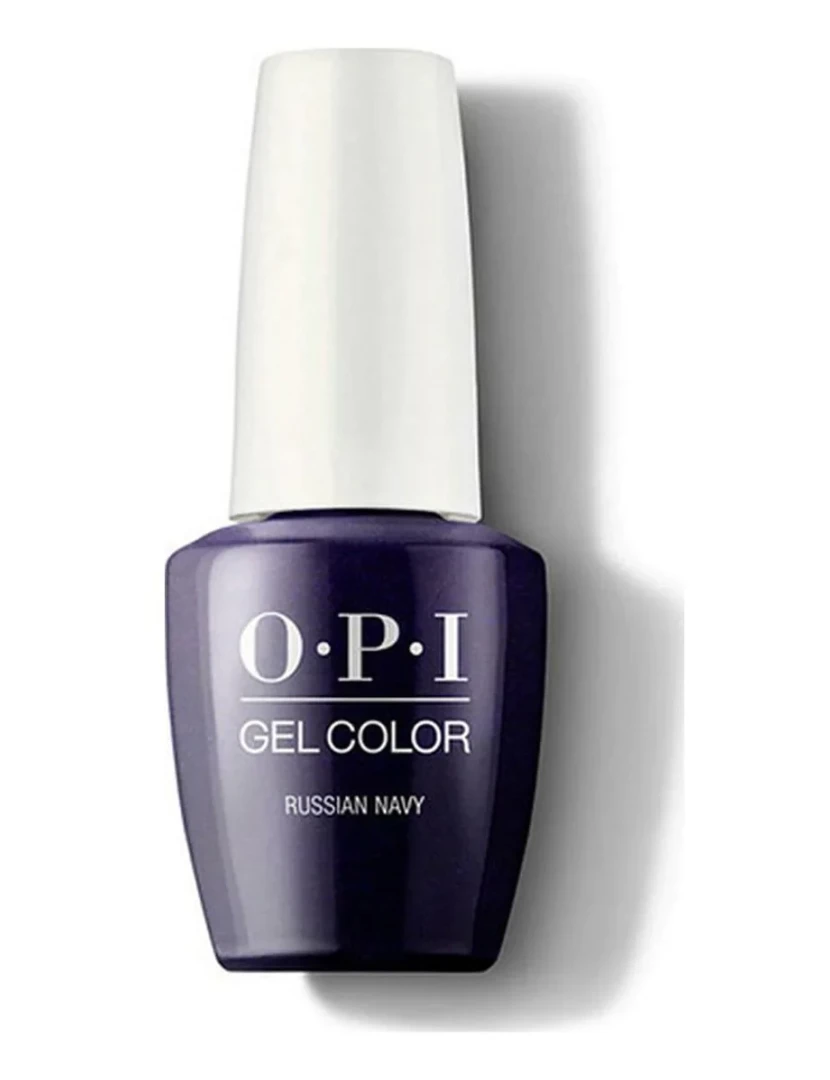 imagem de Marinha russa polonesa Opi roxo (15 Ml)1