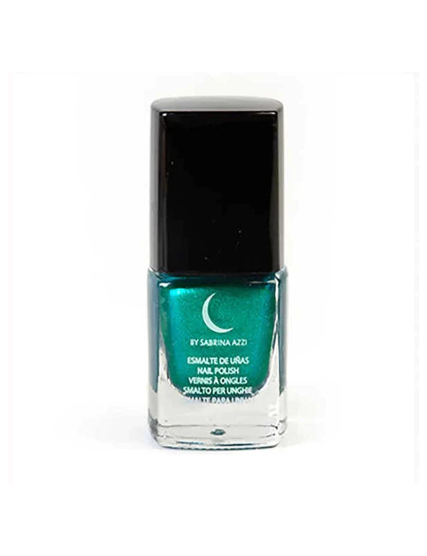 imagem de Unhas polonês caracóis Sabrina Azzi Tempting 208 (5 Ml)1