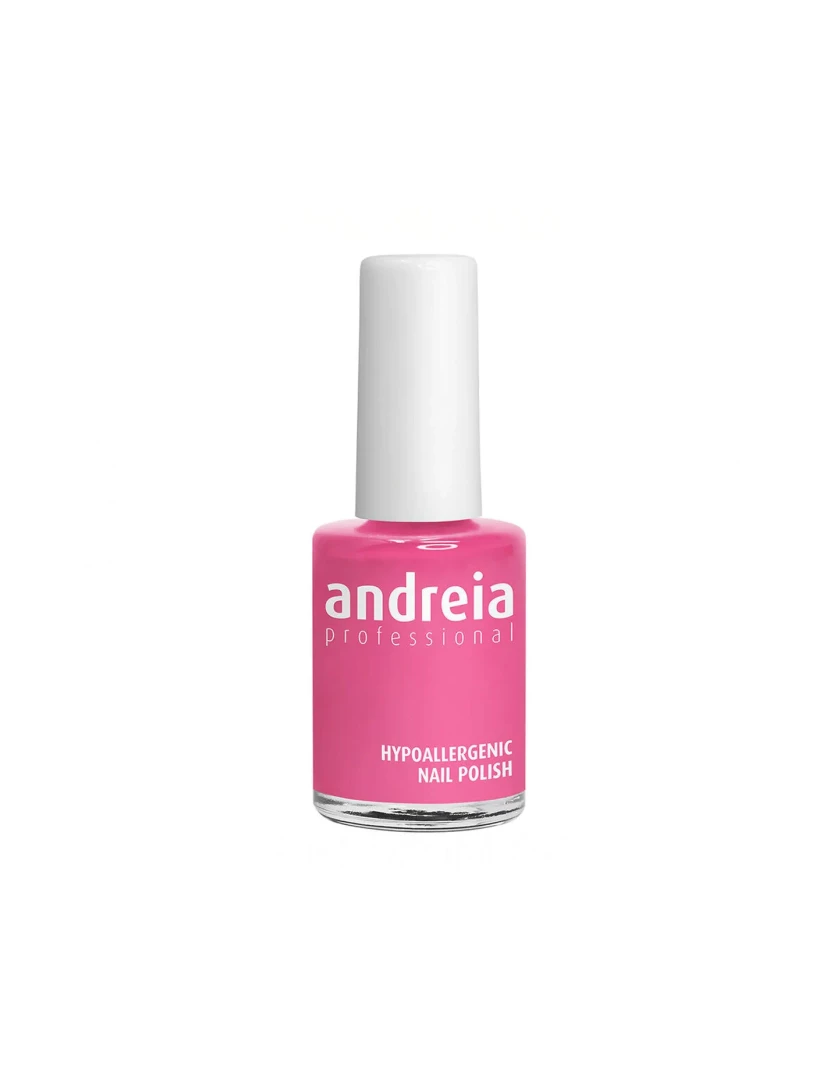 imagem de Nail Polonês Andreia Professional Hypoallergenic Nâo 149 (14 Ml)1