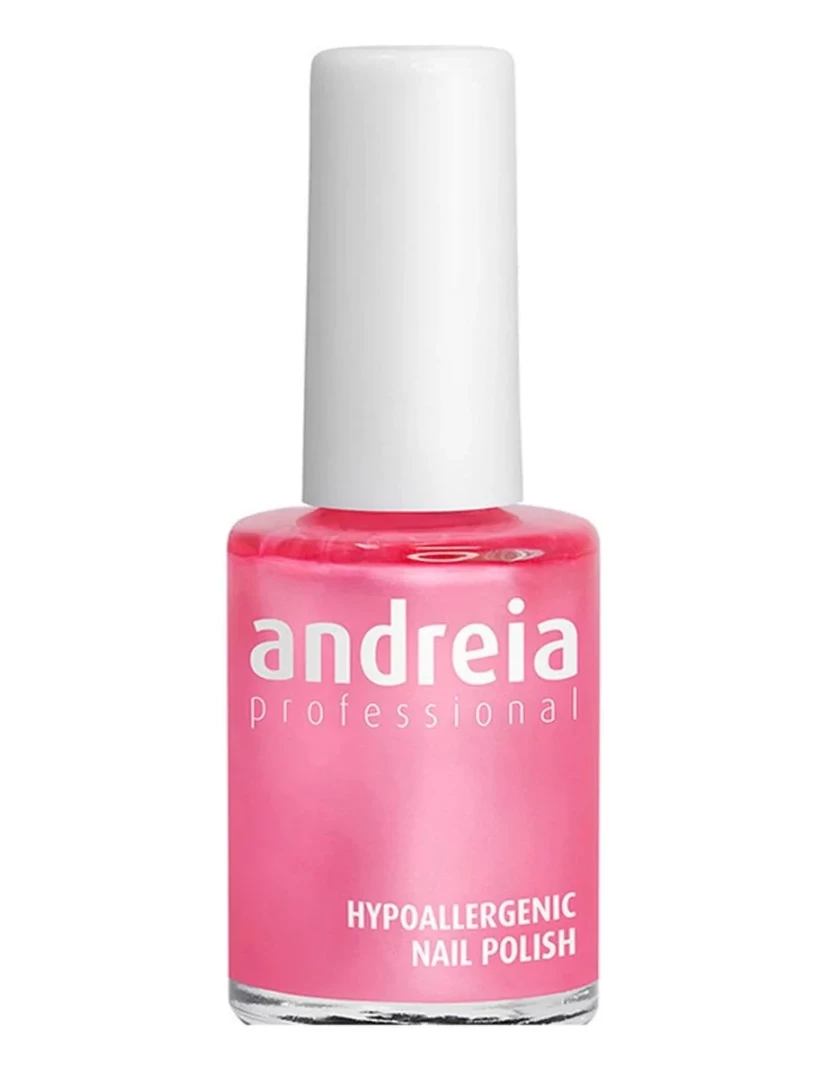 imagem de Nail Polonês Andreia Professional Hypoallergenic Nâo 32 (14 Ml)1