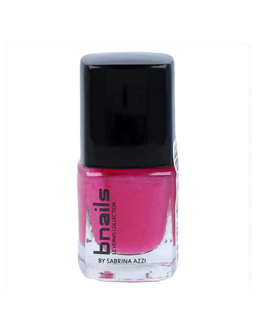 imagem de Nail polonês Bnails Arena Sabrina Azzi Surpresa 314 (5 Ml)1