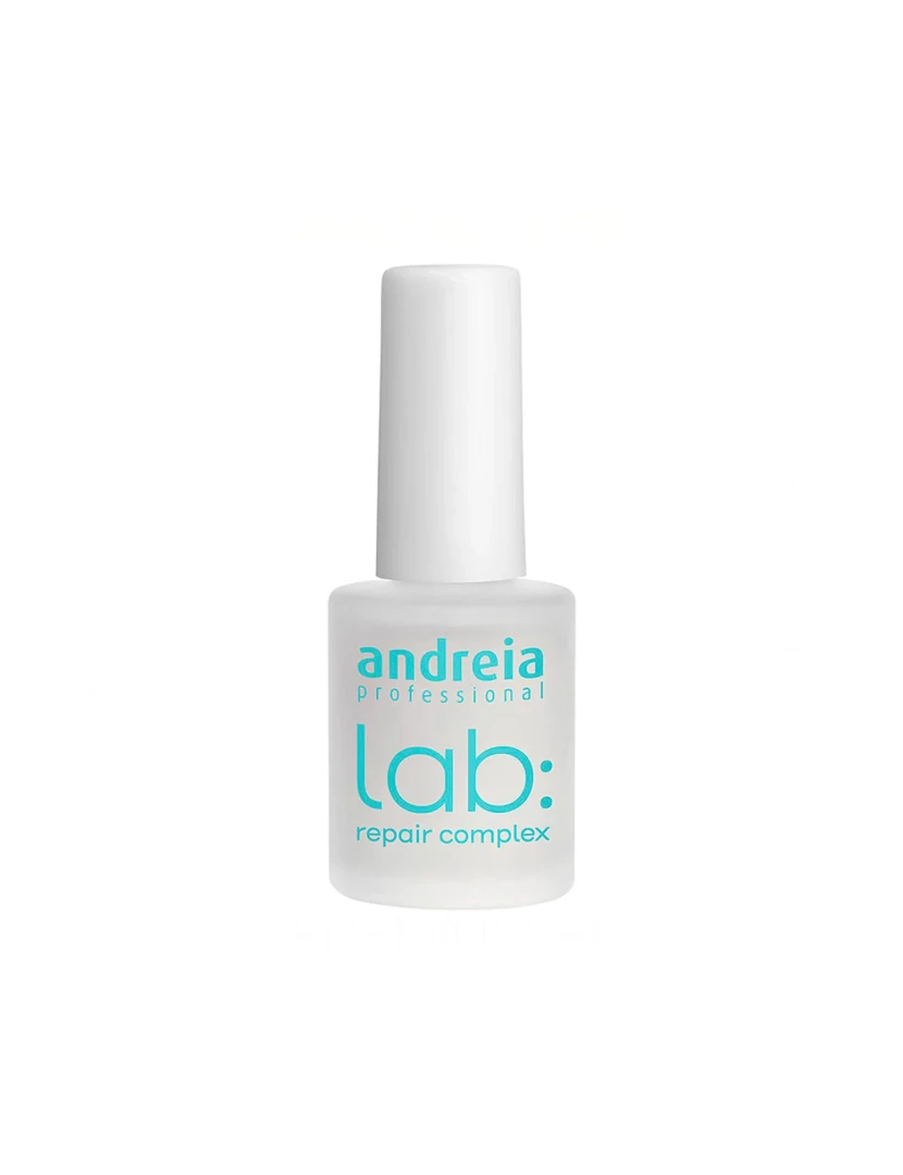 imagem de Nail polonês Lab Andreia Repair Complex (10,5 Ml)1