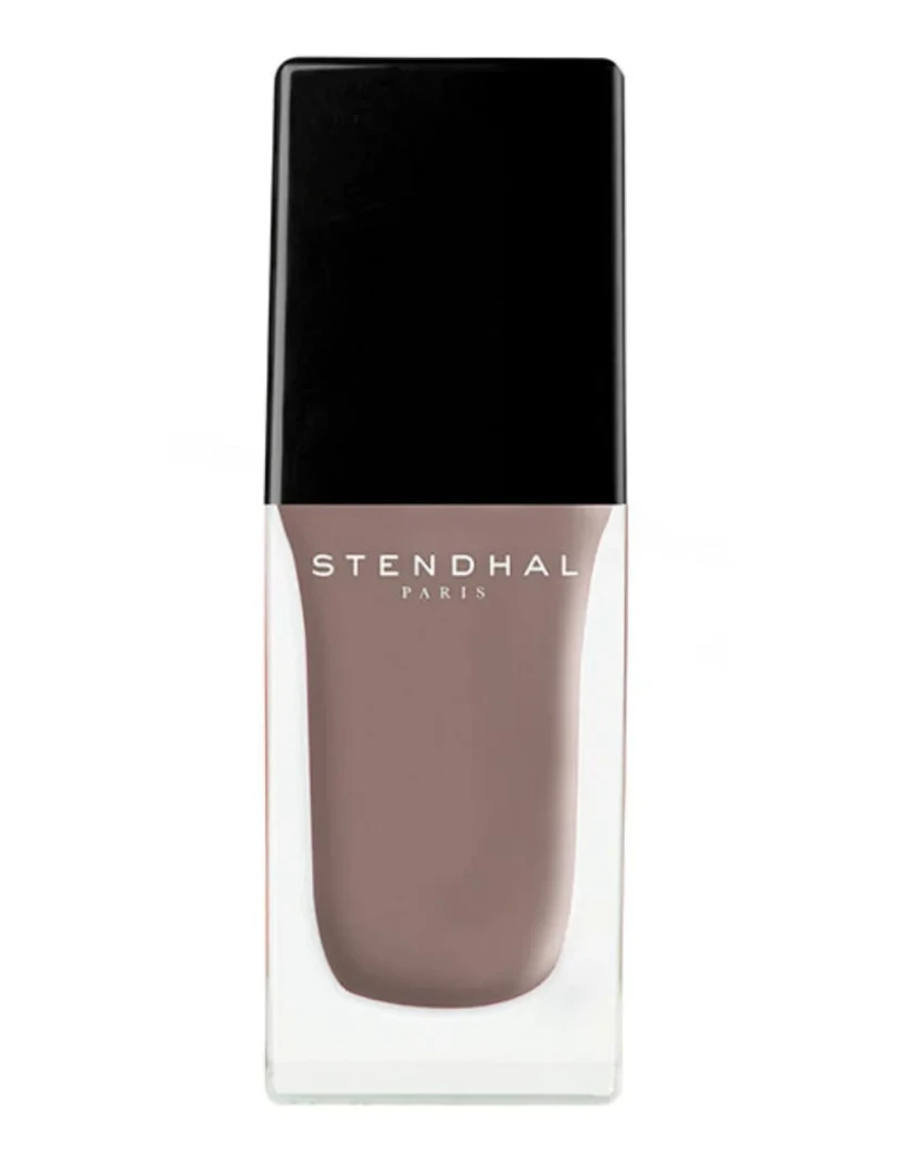 imagem de Nail polonês Stendhal Nâo 205 (8 Ml)1