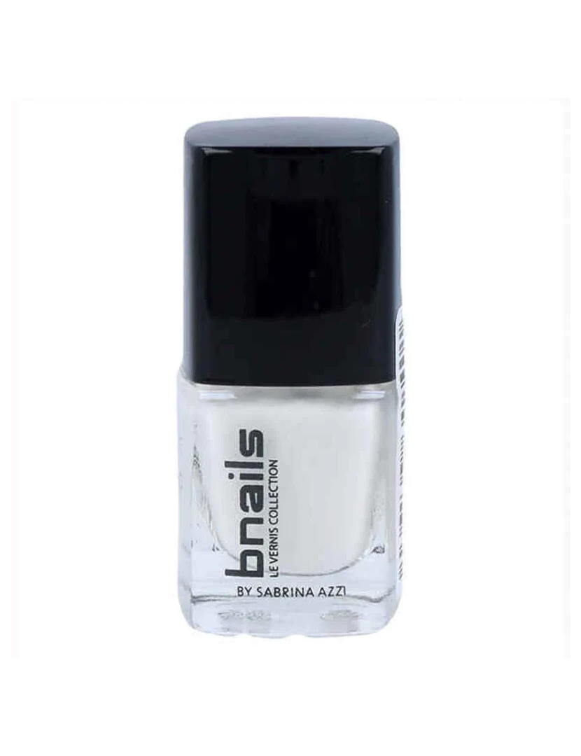 imagem de Nail polonês caracóis Sabrina Azzi conteúdo 240 (5 Ml)1