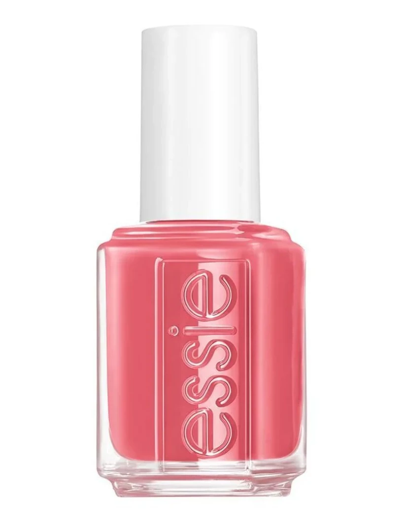 imagem de Nail polonês Essie Nail Color Nâo 788 13,5 Ml1