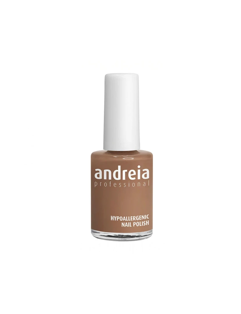 imagem de Nail Polonês Andreia Professional Hypoallergenic Nâo 79 (14 Ml)1