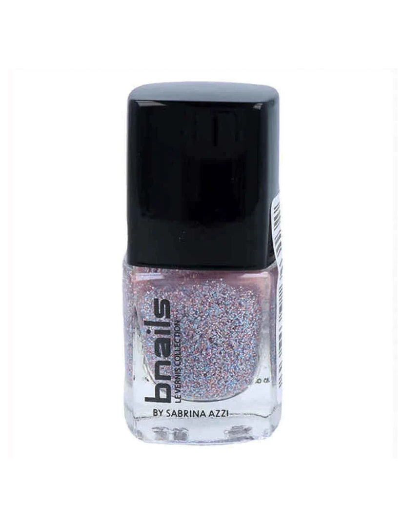 imagem de Nail polonês Bnails Arena Sabrina Azzi Wonder 313 (5 Ml)1