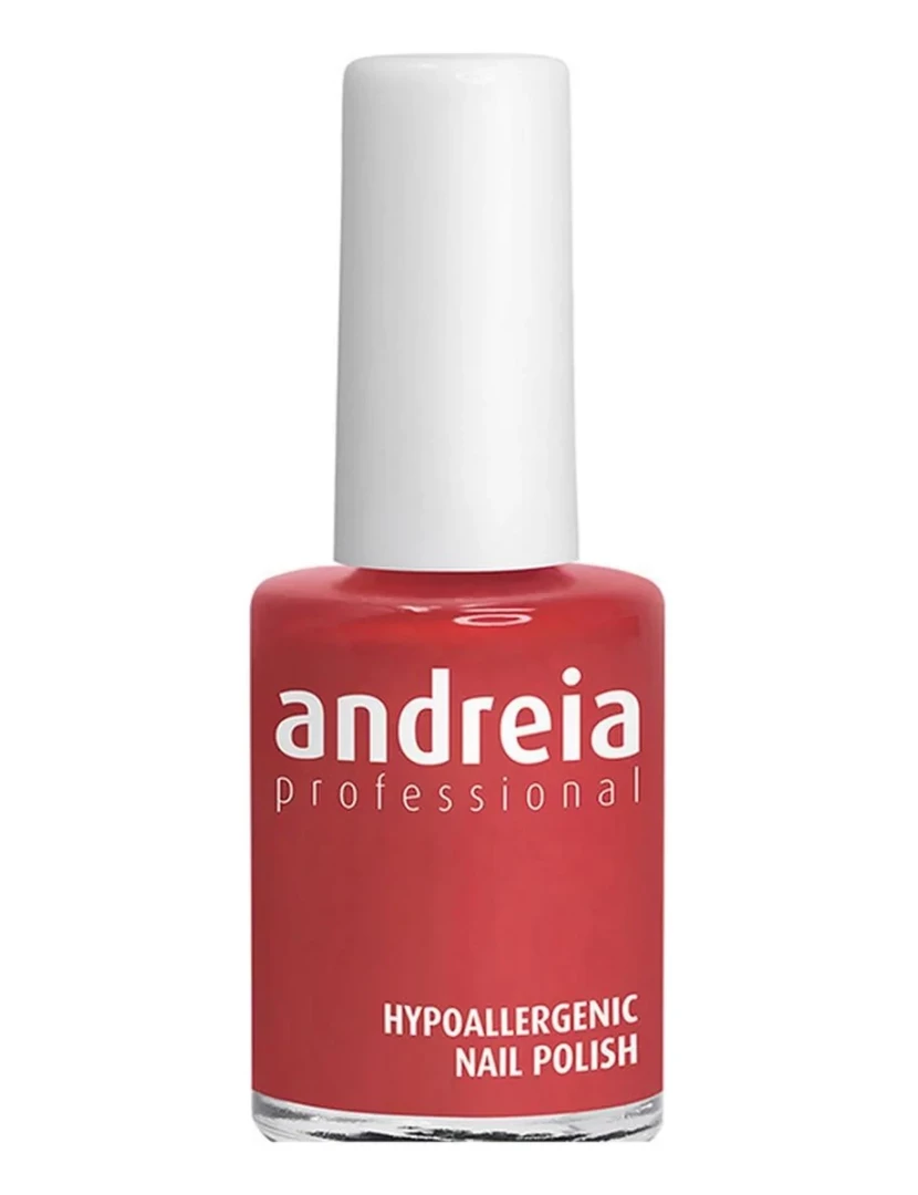 imagem de Nail Polonês Andreia Nâo 24 (14 Ml)1