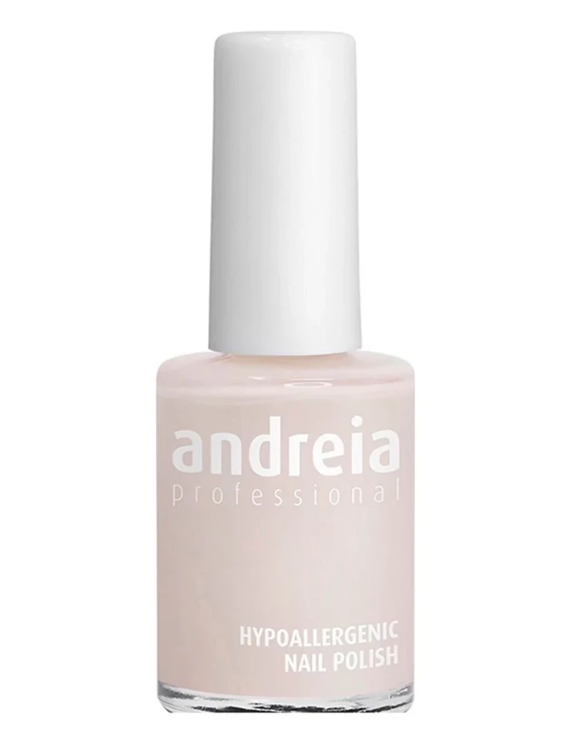 imagem de Nail Polonês Andreia Nâo 2 (14 Ml)1