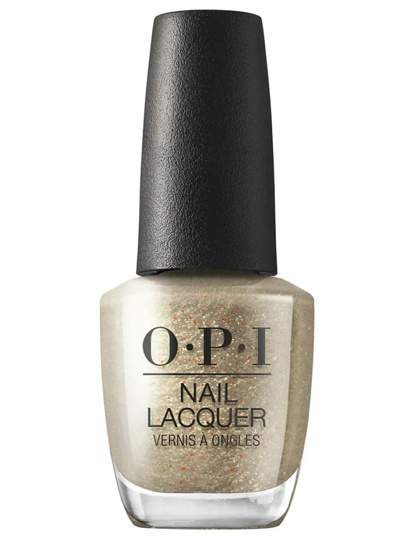 imagem de Unhas polonês Opi 15 Ml Mica estar sonhando1