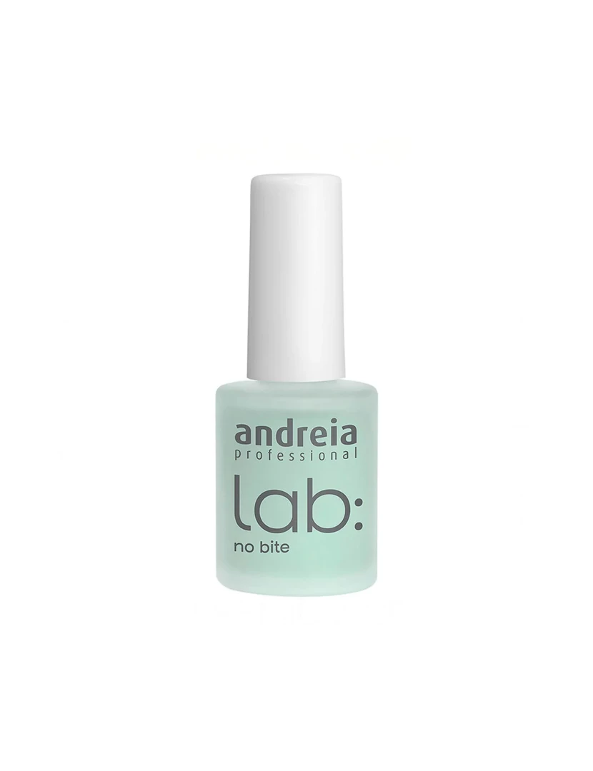 imagem de Nail polonês Lab Andreia No Bite (10,5 Ml)1