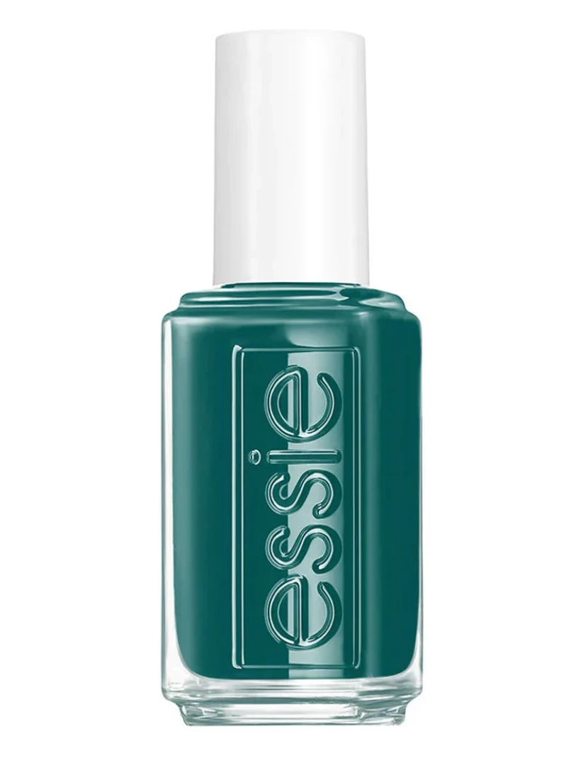 imagem de Nail polonês Essie Expressie Nâo 40 10 Ml1