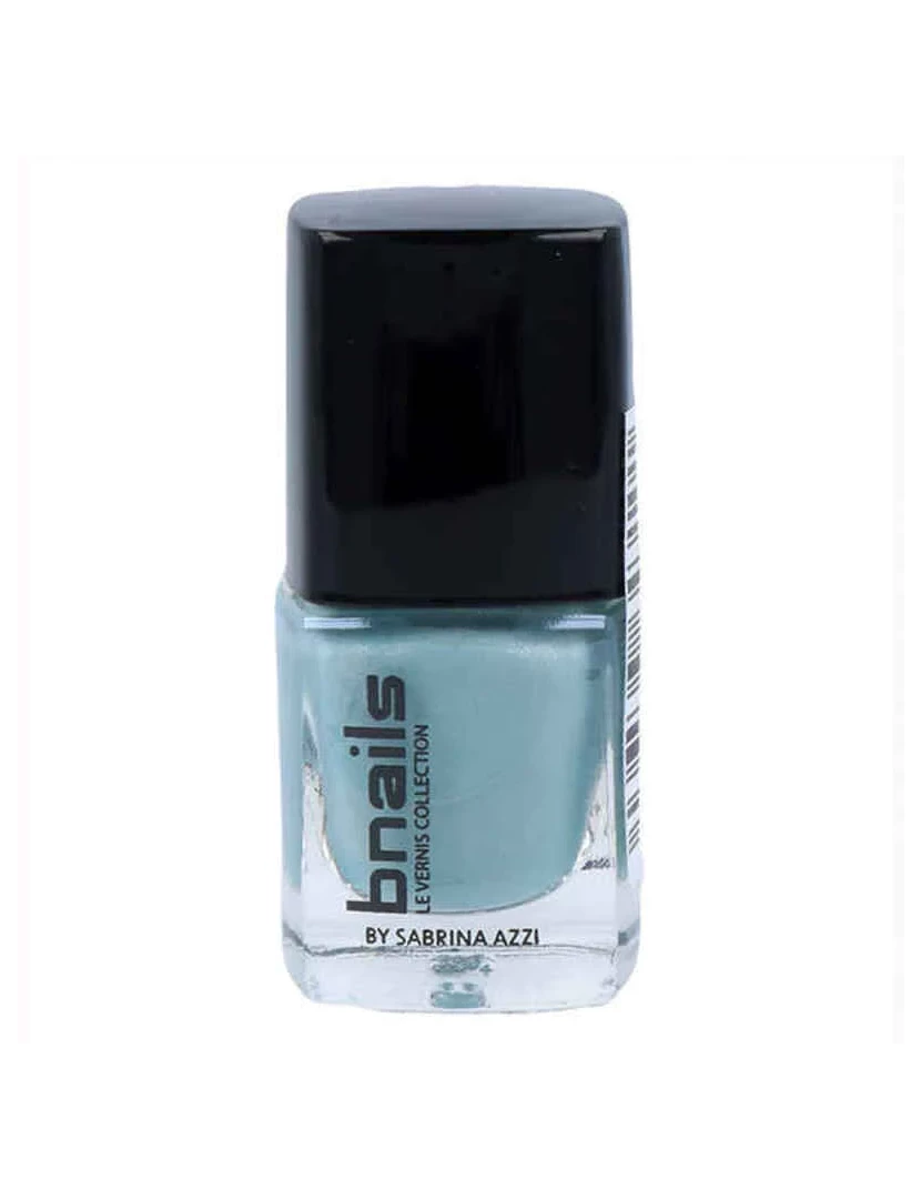 imagem de Unhas polonês caracóis Sabrina Azzi Dreamer 310 (5 Ml)1