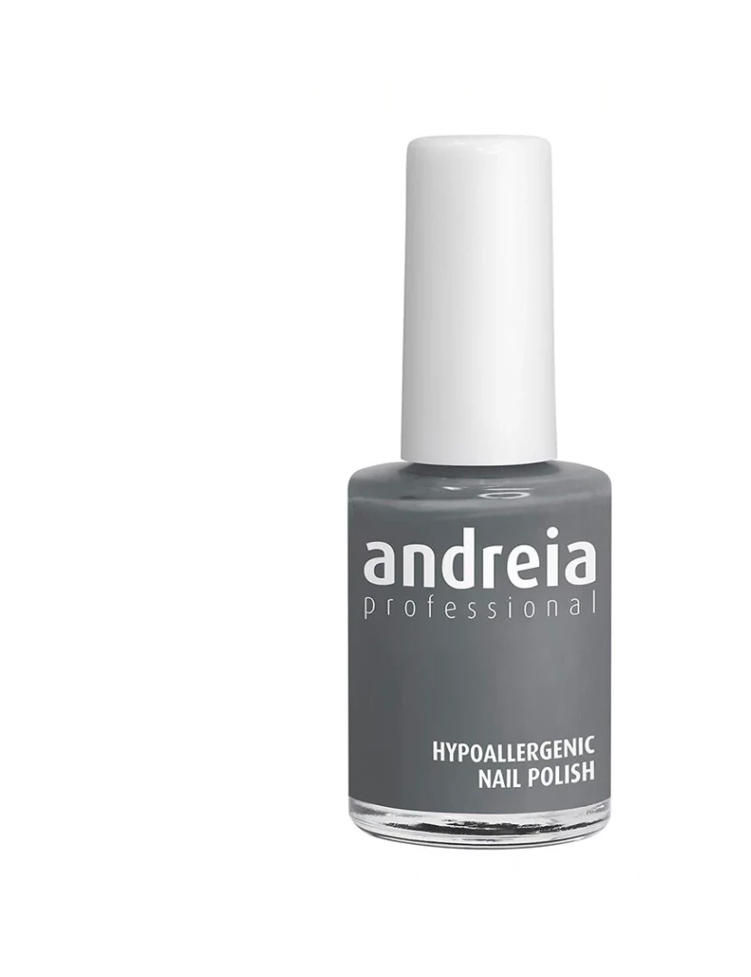 imagem de Nail Polonês Andreia Professional Hypoallergenic Nâo 159 (14 Ml)1