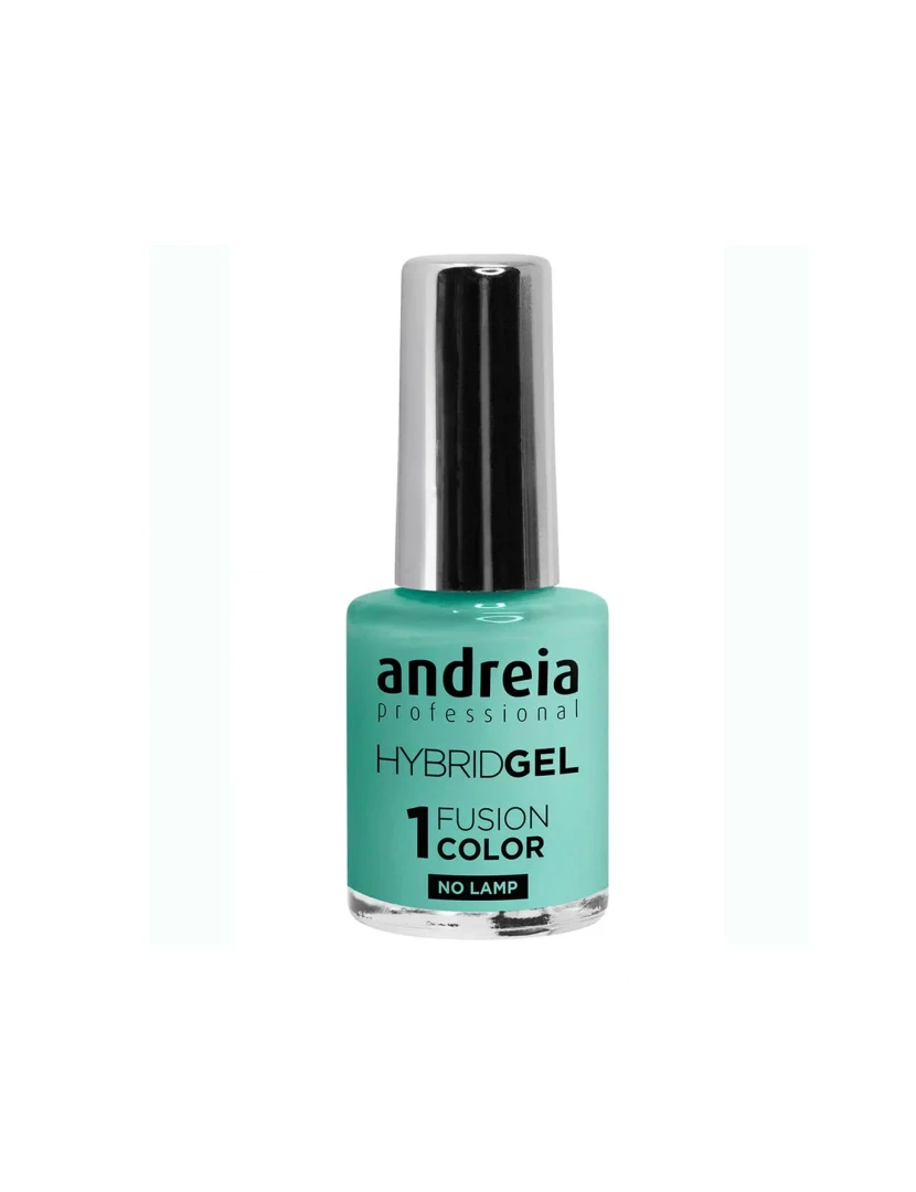 imagem de Nail Polonês Andreia Fusão H47 híbrido (10,5 Ml)1