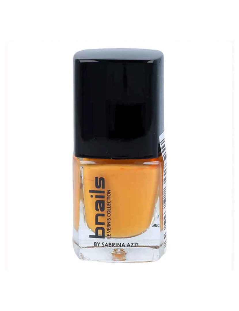 imagem de Unhas polonês caracóis Sabrina Azzi Generous 269 (5 Ml)1