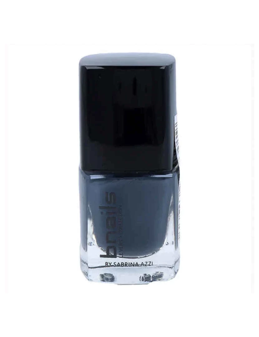 imagem de Nail polonês caracóis Sabrina Azzi Turbulent 301 (5 Ml)1