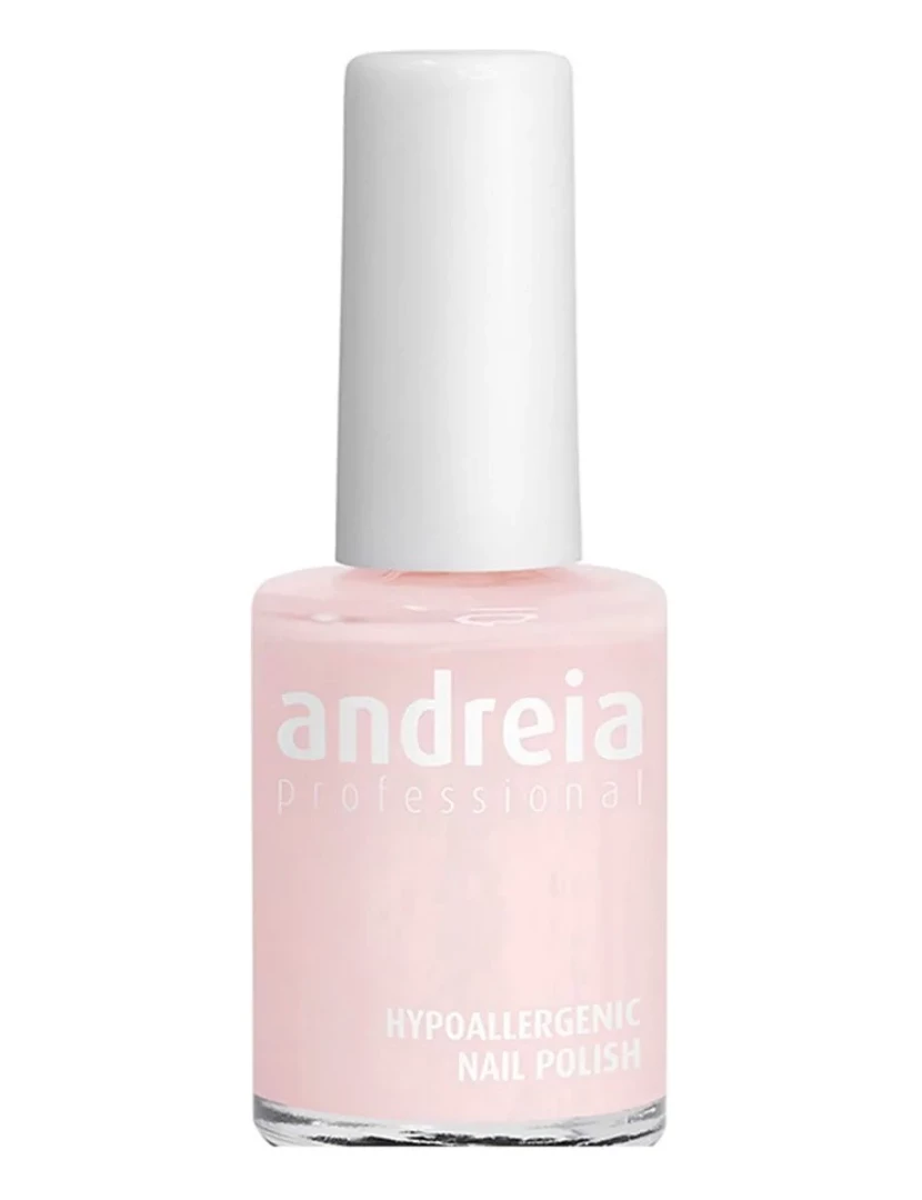 imagem de Nail Polonês Andreia Nâo 46 (14 Ml)1