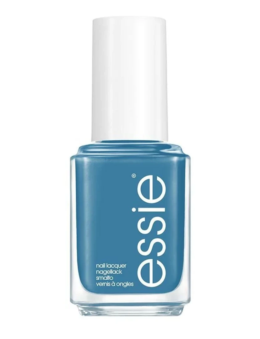 imagem de Nail polonês Essie Ferris De Eles Todos Nâo 785 (13,5 Ml)1