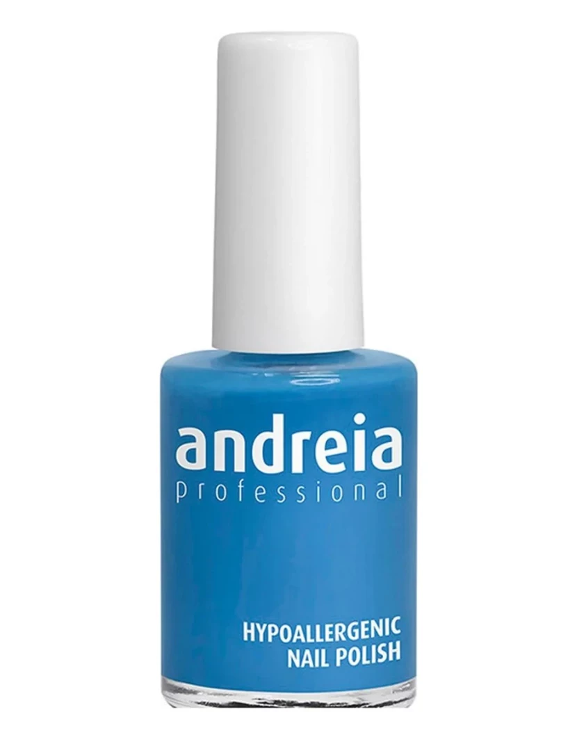 imagem de Nail Polonês Andreia Professional Hypoallergenic Nâo 146 (14 Ml)1