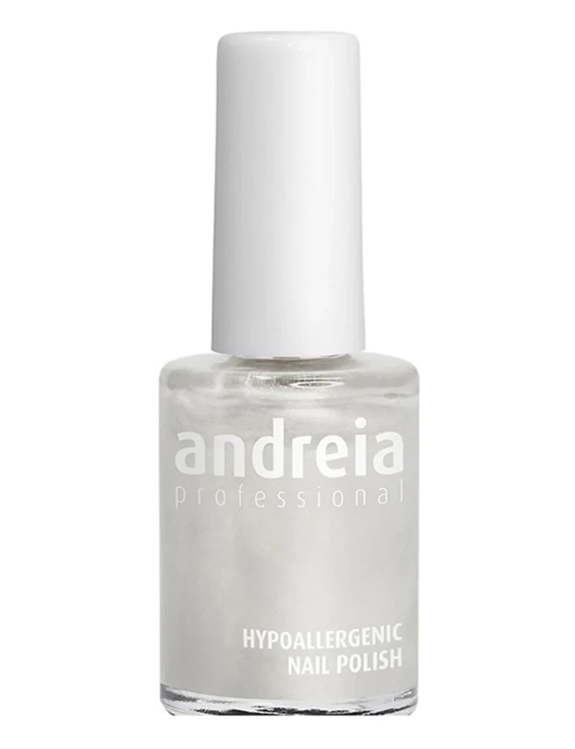 imagem de Nail Polonês Andreia Professional Hypoallergenic Nâo 74 (14 Ml)1