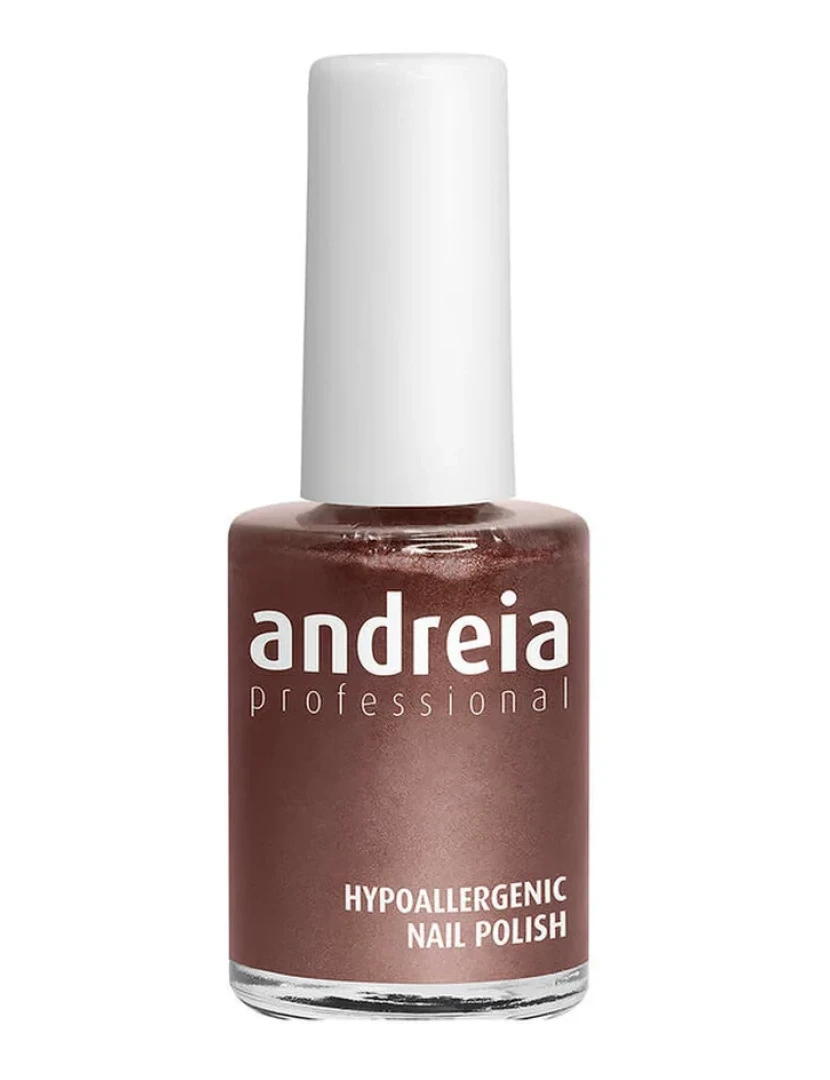 imagem de Nail Polonês Andreia Professional Hypoallergenic Nâo 49 (14 Ml)1