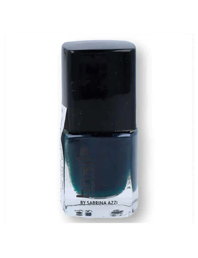 imagem de Nail polonês unhas lustrosa Sabrina Azzi Blossomy 334 (5 Ml)1